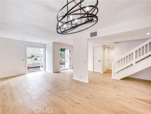 28182  Carpenteria   Court, Laguna Niguel, CA