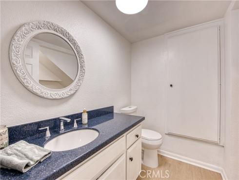 28182  Carpenteria   Court, Laguna Niguel, CA