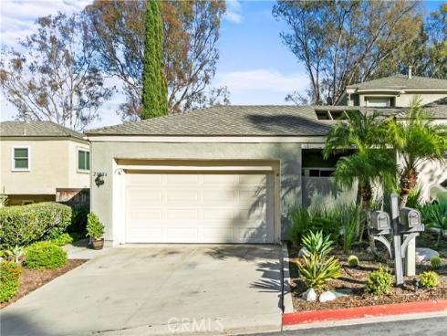 29486  Pelican Way  , Laguna Niguel, CA