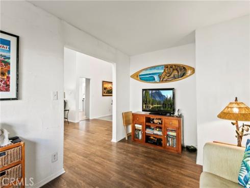 29486  Pelican Way  , Laguna Niguel, CA