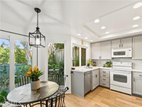 29486  Pelican Way  , Laguna Niguel, CA