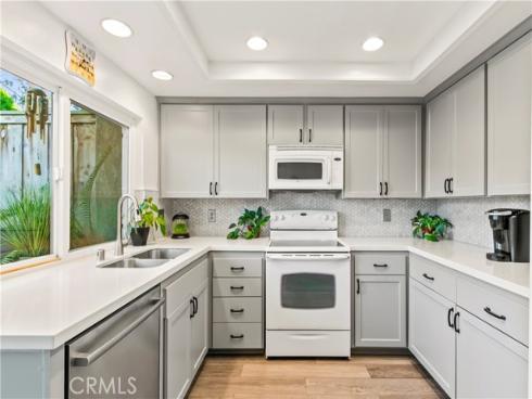 29486  Pelican Way  , Laguna Niguel, CA