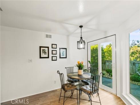 29486  Pelican Way  , Laguna Niguel, CA