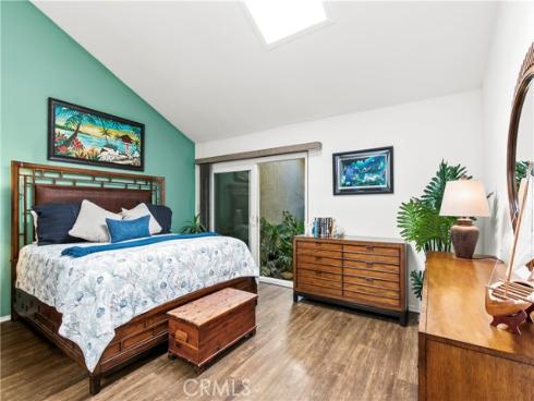 29486  Pelican Way  , Laguna Niguel, CA