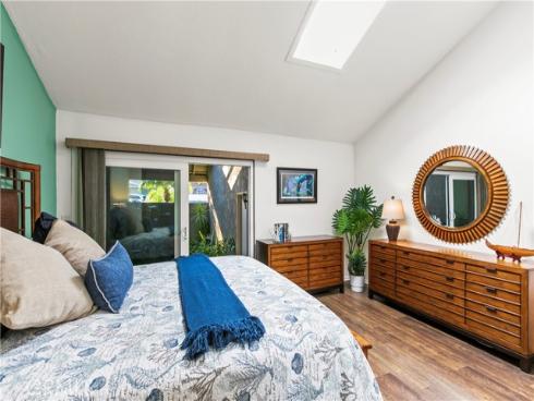 29486  Pelican Way  , Laguna Niguel, CA