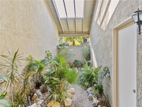 29486  Pelican Way  , Laguna Niguel, CA