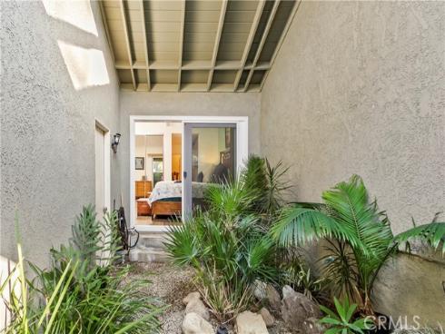 29486  Pelican Way  , Laguna Niguel, CA