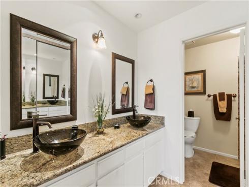 29486  Pelican Way  , Laguna Niguel, CA