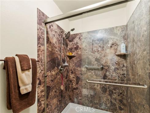 29486  Pelican Way  , Laguna Niguel, CA