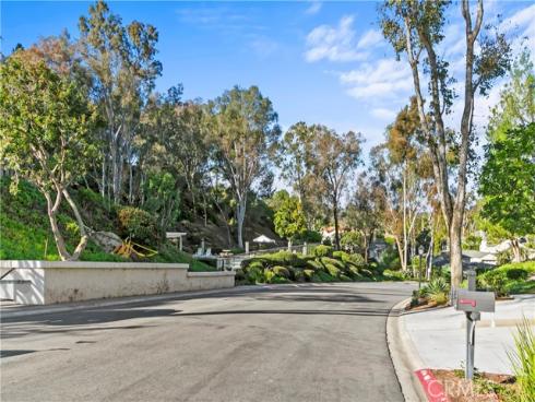 29486  Pelican Way  , Laguna Niguel, CA