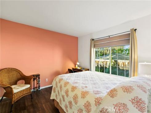 29486  Pelican Way  , Laguna Niguel, CA