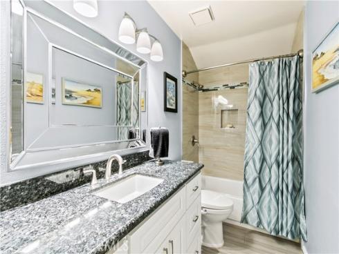 29486  Pelican Way  , Laguna Niguel, CA