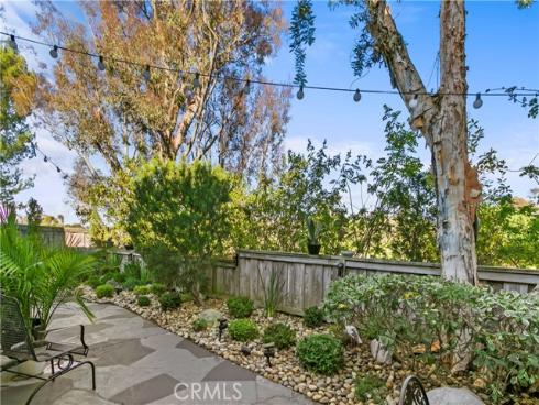 29486  Pelican Way  , Laguna Niguel, CA