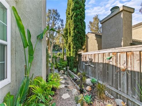 29486  Pelican Way  , Laguna Niguel, CA