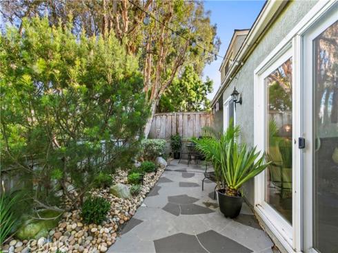 29486  Pelican Way  , Laguna Niguel, CA