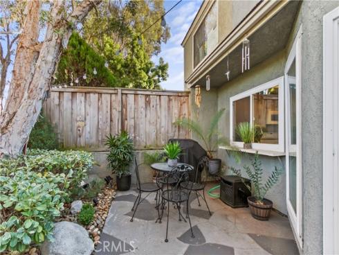 29486  Pelican Way  , Laguna Niguel, CA