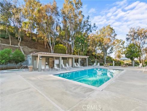 29486  Pelican Way  , Laguna Niguel, CA
