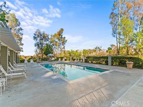 29486  Pelican Way  , Laguna Niguel, CA