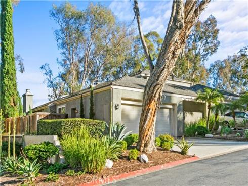 29486  Pelican Way  , Laguna Niguel, CA