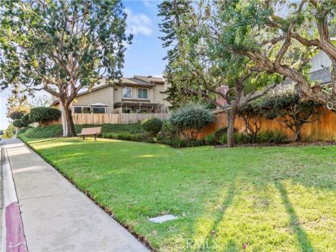 29486  Pelican Way  , Laguna Niguel, CA