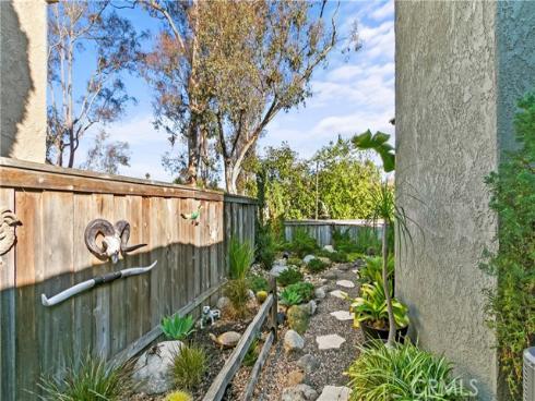 29486  Pelican Way  , Laguna Niguel, CA