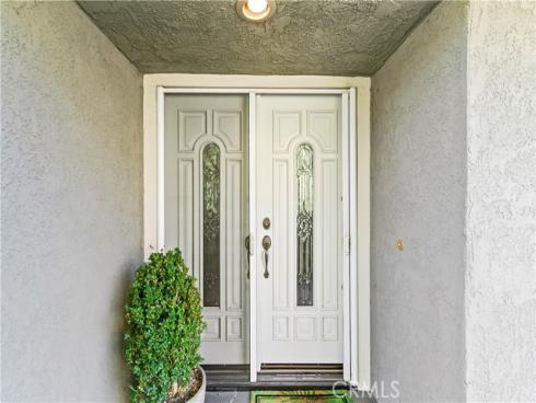 29486  Pelican Way  , Laguna Niguel, CA