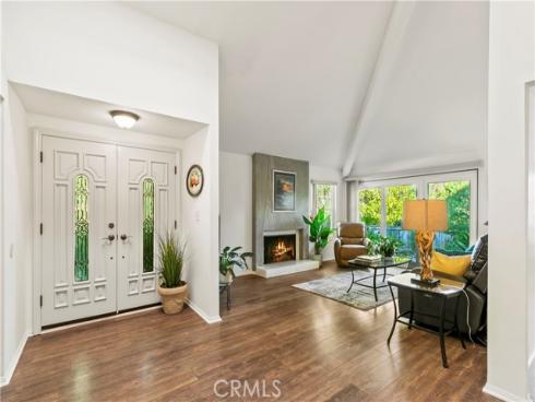 29486  Pelican Way  , Laguna Niguel, CA