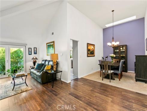 29486  Pelican Way  , Laguna Niguel, CA