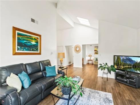 29486  Pelican Way  , Laguna Niguel, CA