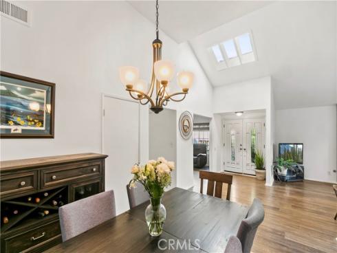 29486  Pelican Way  , Laguna Niguel, CA