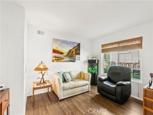 29486  Pelican Way  , Laguna Niguel, CA