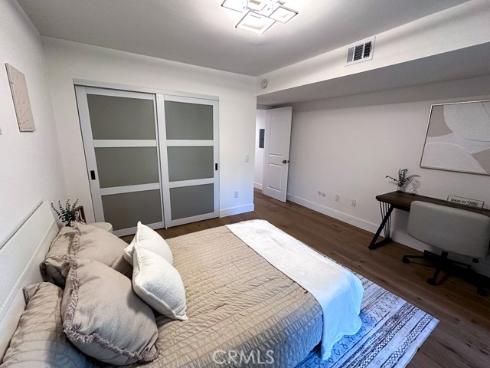 31281 E Nine 25F Drive, Laguna Niguel, CA