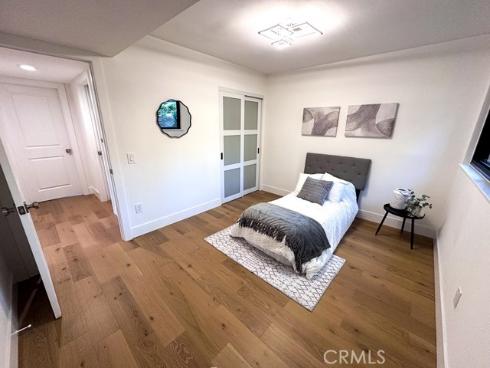 31281 E Nine 25F Drive, Laguna Niguel, CA