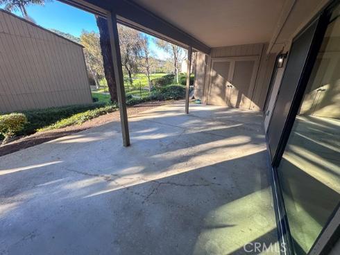 31281 E Nine 25F Drive, Laguna Niguel, CA