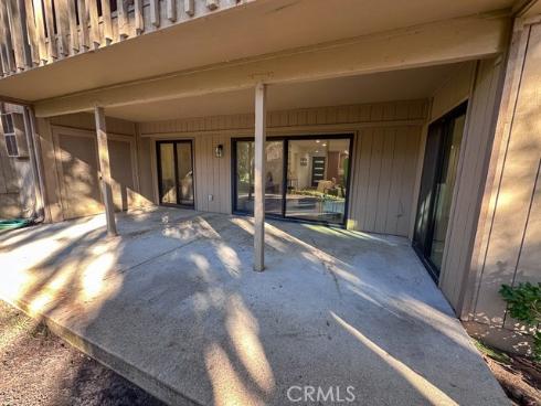 31281 E Nine 25F Drive, Laguna Niguel, CA