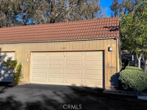 31281 E Nine 25F Drive, Laguna Niguel, CA