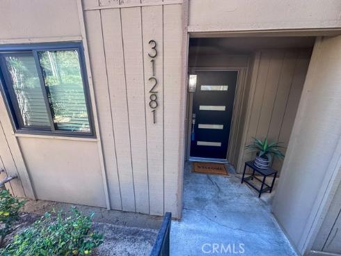 31281 E Nine  25F  Drive, Laguna Niguel, CA