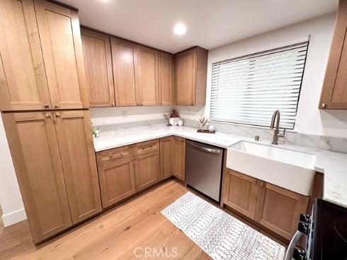 31281 E Nine 25F Drive, Laguna Niguel, CA