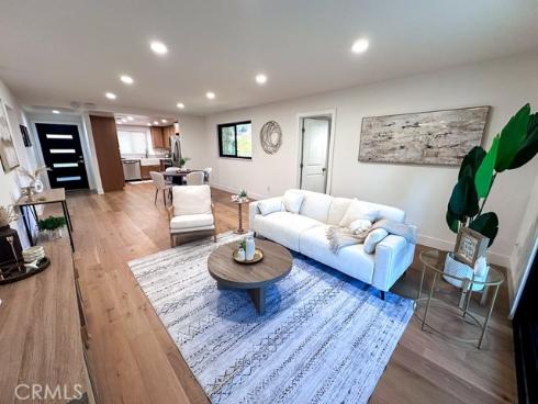 31281 E Nine 25F Drive, Laguna Niguel, CA