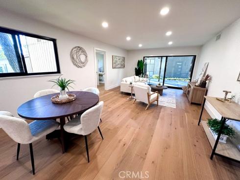 31281 E Nine 25F Drive, Laguna Niguel, CA