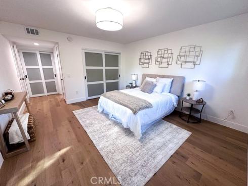 31281 E Nine 25F Drive, Laguna Niguel, CA