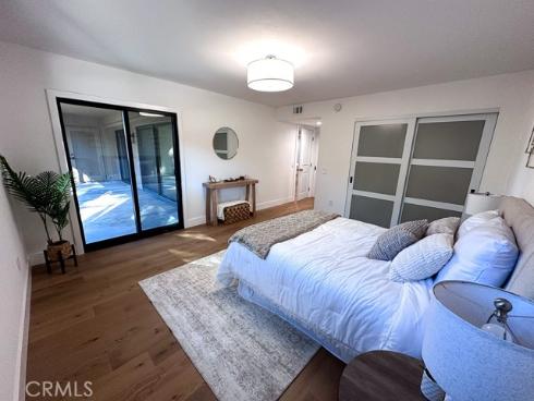 31281 E Nine 25F Drive, Laguna Niguel, CA