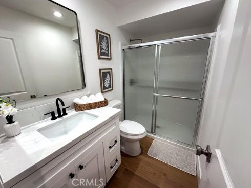 31281 E Nine 25F Drive, Laguna Niguel, CA