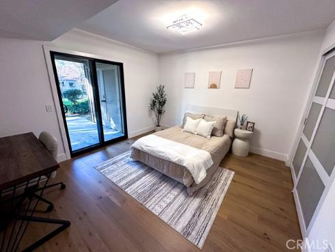 31281 E Nine 25F Drive, Laguna Niguel, CA