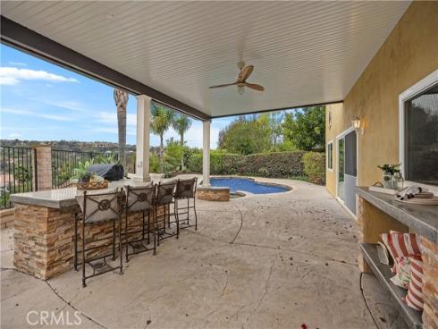 23962  Eider   Court, Laguna Niguel, CA