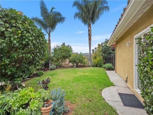 23962  Eider   Court, Laguna Niguel, CA