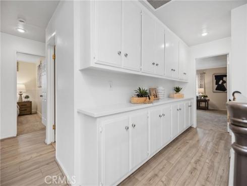 23962  Eider   Court, Laguna Niguel, CA