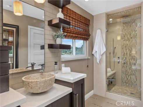 23962  Eider   Court, Laguna Niguel, CA