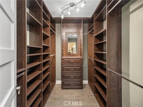 23962  Eider   Court, Laguna Niguel, CA