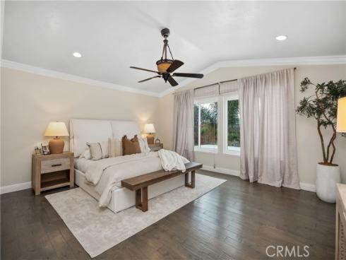 23962  Eider   Court, Laguna Niguel, CA